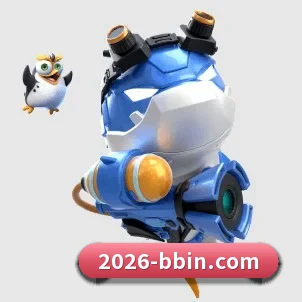 BBIN体育 APP