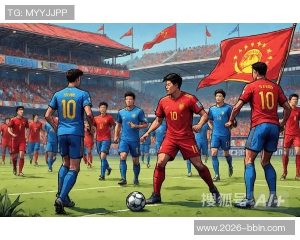 日本U22队连胜伯恩茅斯青年队与英格兰U20队展现出强劲实力