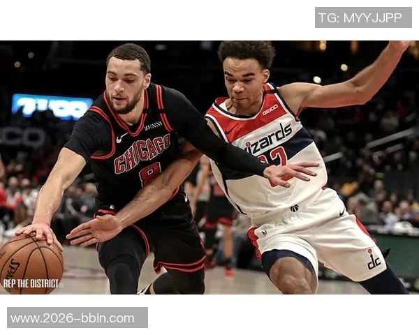 朱赞14分钟狂砍20分末节三分4中4助力球队逆转胜利