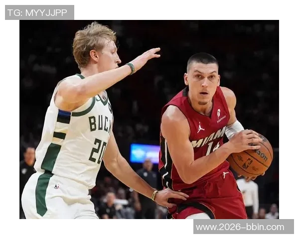 希罗复出迎赛季首秀热火新风格将为他带来全新挑战