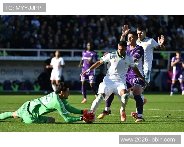 弗洛伦齐强调罗马争取前四名目标与尤文那不勒斯展开激烈竞争